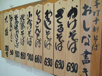 company_05.jpg