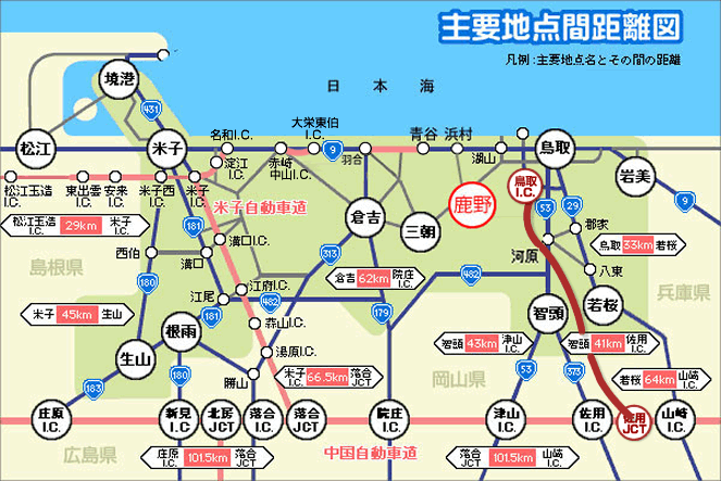 access-map01.gif