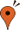 周辺地図