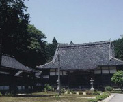 譲伝寺