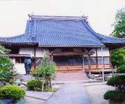 浄徳寺
