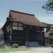 幸盛寺