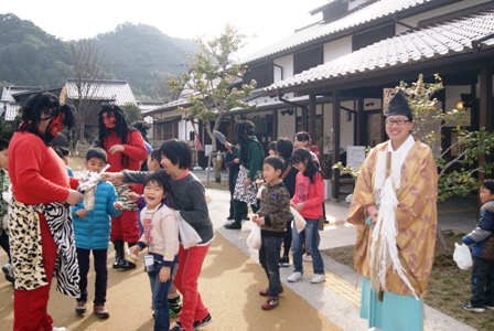 20140201_setubun03.JPG