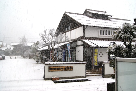 市 予報 鳥取 天気